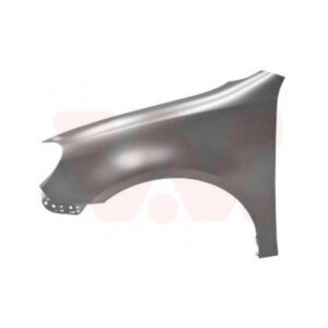 VW GOLF VI VARIANT 2009.07-*ALETA FRONTAL IZQUIERDO (SW)