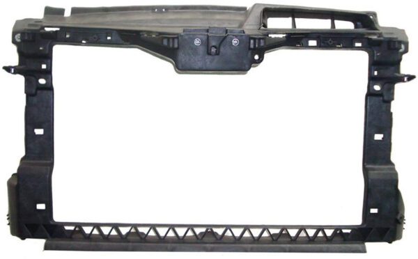 VOLKSWAGEN SCIROCCO 2009 FRENTE COMPLETA ( TODOS MODELOS )