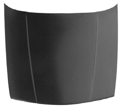 VOLVO 440-460 1986 1991 CAPOT