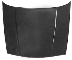 VOLVO 440-460 1991 1993 CAPOT