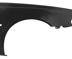 VOLVO S40-V40 1996 ALETA FRONTAL DERECHO