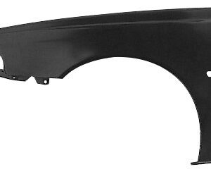 VOLVO S40-V40 1996 ALETA FRONTAL IZQUIERDO QUIERDO