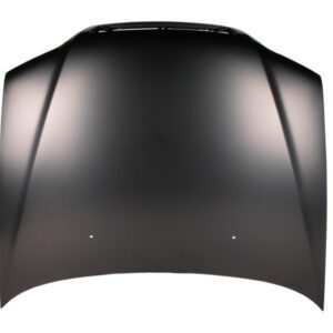 VOLVO S40-V40 1996 CAPOT