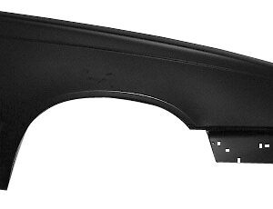 VOLVO S70-V70 1996 ALETA FRONTAL DERECHO