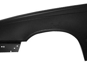 VOLVO S70-V70 1996 ALETA FRONTAL IZQUIERDO