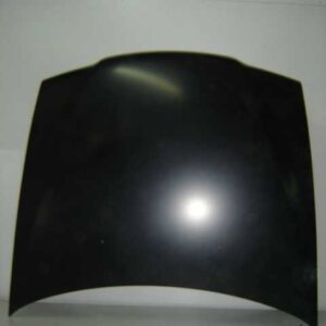 VOLVO S70-V70 1996 CAPOT