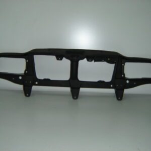 VOLVO S70-V70 1996 FRENTE