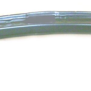 VOLVO S70-V70 1996 TRAVIESA INFERIOR