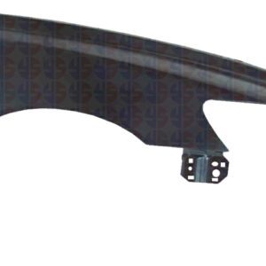 VOLVO S40-V50 2004 ALETA FRONTAL DERECHO