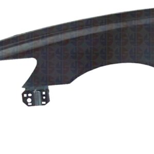 VOLVO S40-V50 2004 ALETA FRONTAL IZQUIERDO