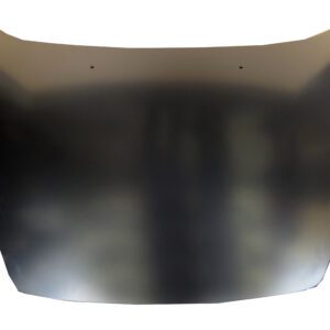 VOLVO S40-V50 2004 CAPOT ( ALUMINIO )