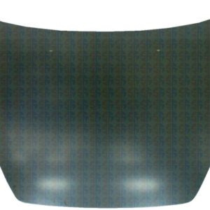 VOLVO S40/V50 04-*CAPOT (CHAPA)