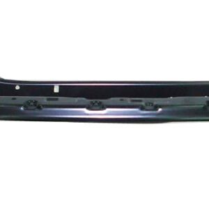 VOLVO S40-V50 2004 FRENTE