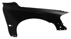 VOLVO S60 2001 ALETA FRONTAL DERECHO