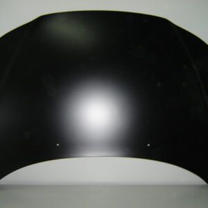 VOLVO S60-V70 2001 CAPOT