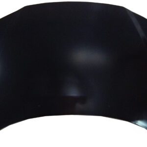 VOLVO S40 2001-*CAPOT(ALUMINIO )