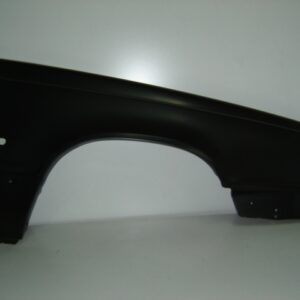 VOLVO 850 1992 ALETA FRONTAL DERECHO