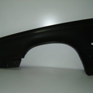 VOLVO 850 1992 ALETA FRONTAL IZQUIERDO