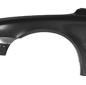 VOLVO S80 1999 ALETA FRONTAL IZQUIERDO