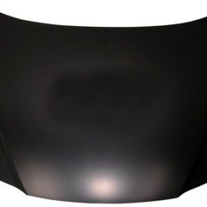 VOLVO S80 1999 CAPOT ( CHAPA )