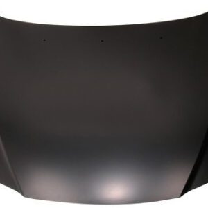 VOLVO S80 1999 CAPOT ( ALUMINIO )