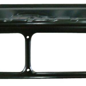 VOLVO S80 1999 FRENTE COMPLETA