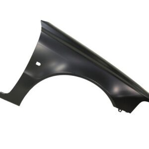 VOLVO S40-V40 2001 2003 ALETA FRONTAL DERECHO ( CHAPA )