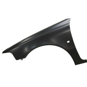 VOLVO S40-V40 2001 2003 ALETA FRONTAL IZQUIERDO ( CHAPA )