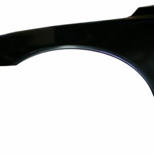 VOLVO XC70/V70/S80 07-*ALETA DEL IZQ