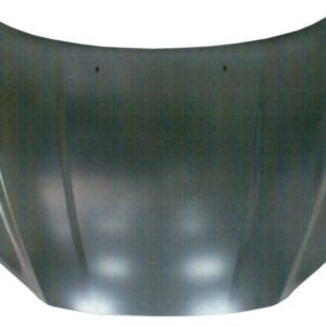 VOLVO V70/S80 07-*CAPOT(CHAPA)