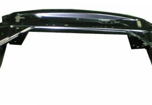 VOLVO XC70/V70/S80 07-*FRENTE INTERNO