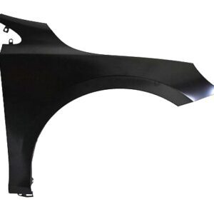 VOLVO V40 2012 ALETA FRONTAL DERECHO