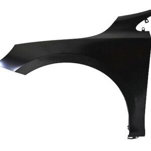 VOLVO V40 2012 ALETA FRONTAL IZQUIERDO