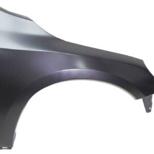 VOLVO S60 2010-* ALETA DELANTERA DERECHO