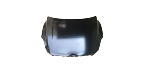 VOLVO XC60 08-*CAPOT(CHAPA)