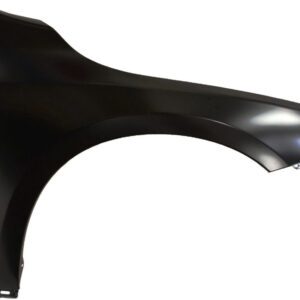 VOLVO S60/V60 2013.01-* ALETA FRONTAL DERECHO