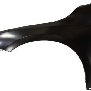 VOLVO S60/V60 2013.01-* ALETA FRONTAL IZQUIERDO