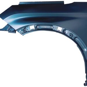 VOLVO XC60 2017.03 ALETA FRT ESQ(ALUMINIO)