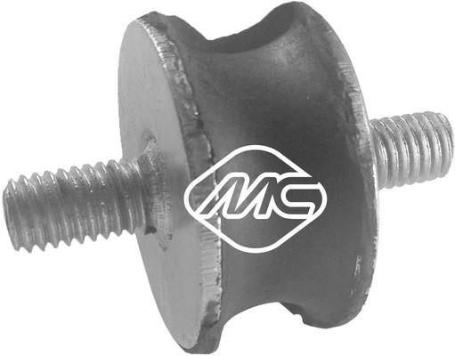 MC SOPORTE ESCAPE UNIVERSAL - 124