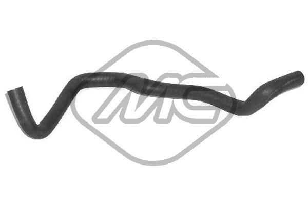 MC MGTO BOTELLA BERLINGO HDI - 8658