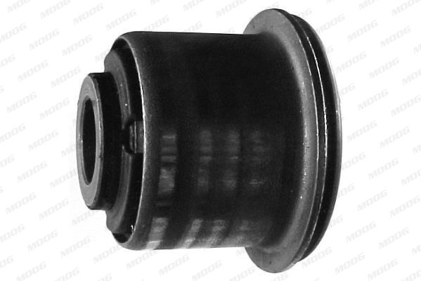 SILENTBLOCK - TUR (2) - PESB1319