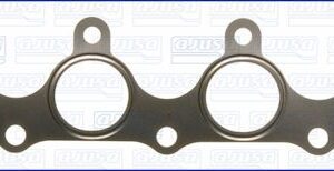 JUNTA COLECTOR ESCAPE HYUNDAI (1) - 13223300