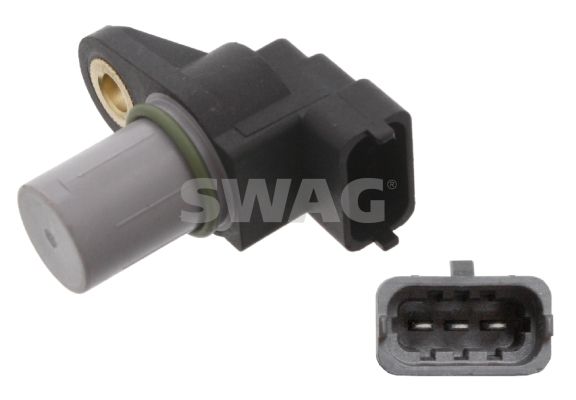 SWAG SENSOR ARBOL LEVAS - 10932317