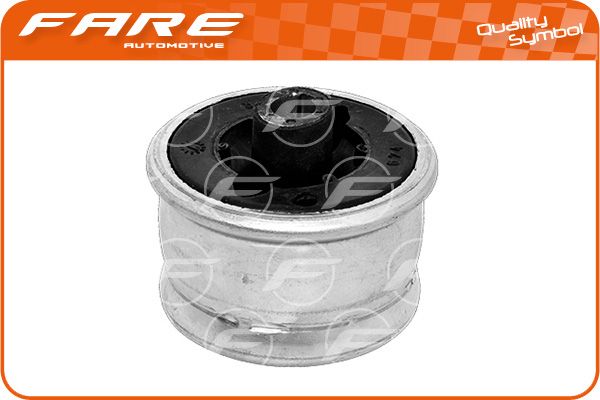 SIL.TRAPECIO FORD MONDEO DESDE 2000 - 1933