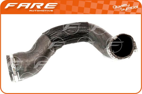 MGTO. TURBO C4-307-308 1.6 HDI - 15904