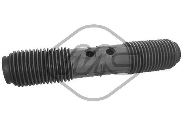 MC KIT FUELLE D.A. OPEL ZF - 1822