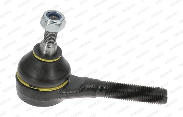 ROTULA DIRECCION - TUR (2) - REES4273