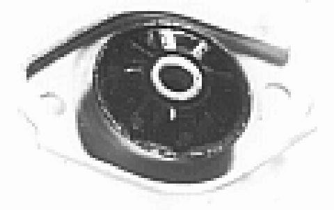 MC SOPORTE AMORTG FIAT UNO - 661