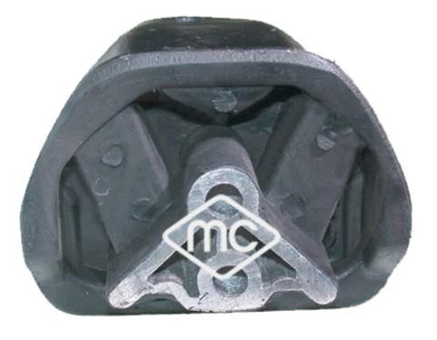 MC SOPORTE DCHO KADETT - 727