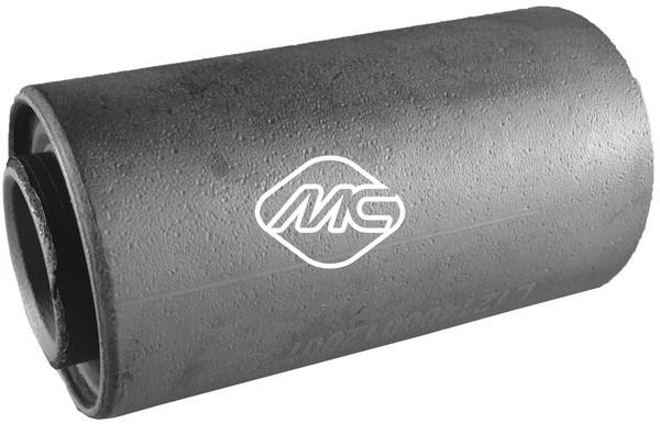 MC SILENTBLOC BALLESTA PATROL - 739